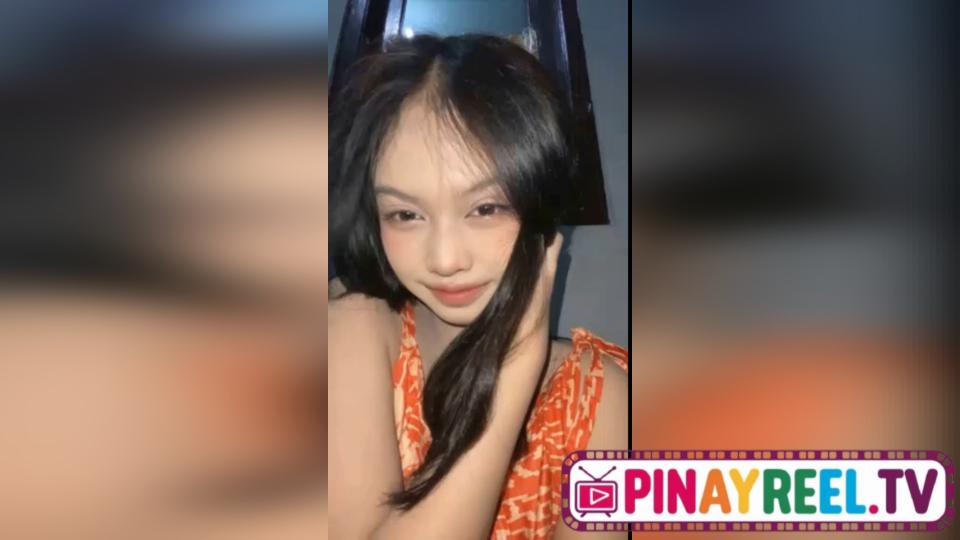 Kahit pagod ako, ikaw ang dahilan kung bakit ako lumalaban dahil gusto ko pang kantutin mo ako