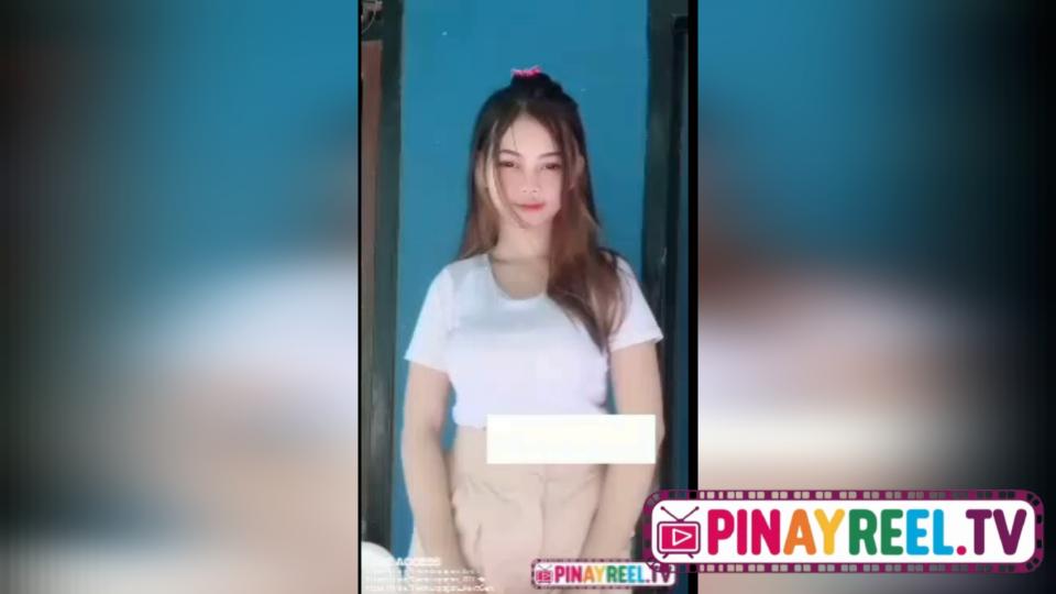 Alam kong hindi ito tungkol sa tayo kundi sa gusto mong maranasan ulit na ang sarap na bembangin at rawdog ang puke ko