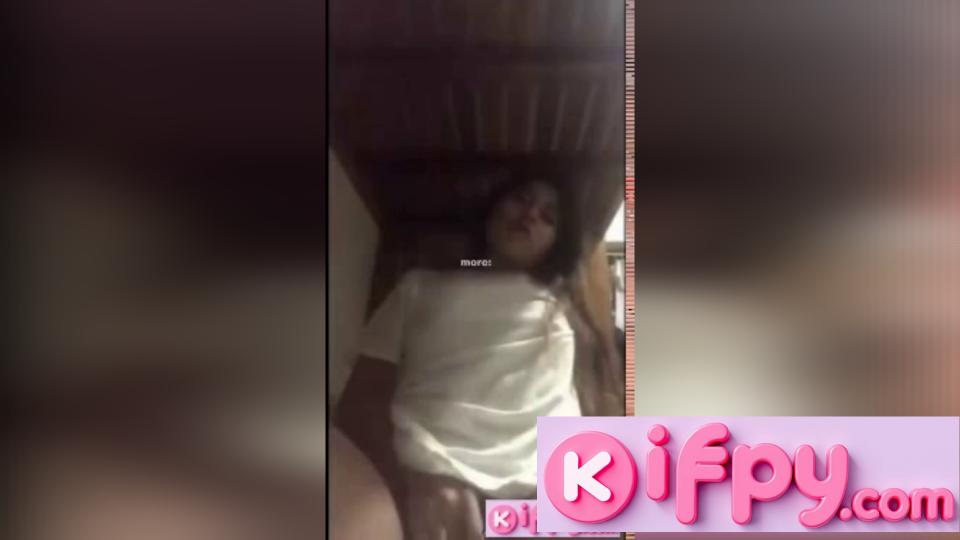 Laro Sa Kifpy