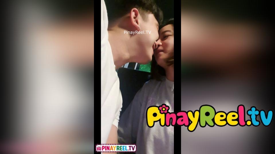 Kantot Na May Kasamang Ungol, Sarap Ng Babaeng Ito