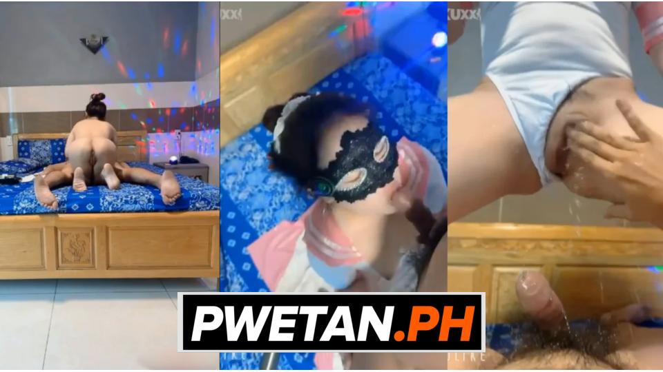 Sa Bawat Pagkadapa Pinipili Kong Bumangon At Ipagpatuloy Ang Laban Na Walang Tigil Na Pagkadyot Sayo