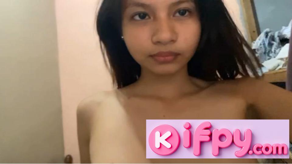 Pagod Na Pagod Na Ang Puke Ko Pero Kapag Ngumiti Ka Pa Rin Parang Gusto Niyang Magbukas Ulit Para Sayo