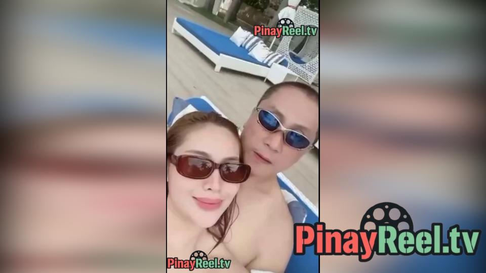 Paldo Kay Asukal De Papa Part 4