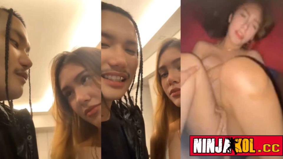 Huwag Mong Piliting Ipasok Ang Sarili Mo Sa Relasyong Masaya Na Ang Dalawang Tao Dahil Ang Tunay Na Pagmamahal Marunong Rumespeto Kahit Masakit Mas Magandang Maghintay Ng Taong Malaya Kang Pipiliin Para Manyakan At Torjackan