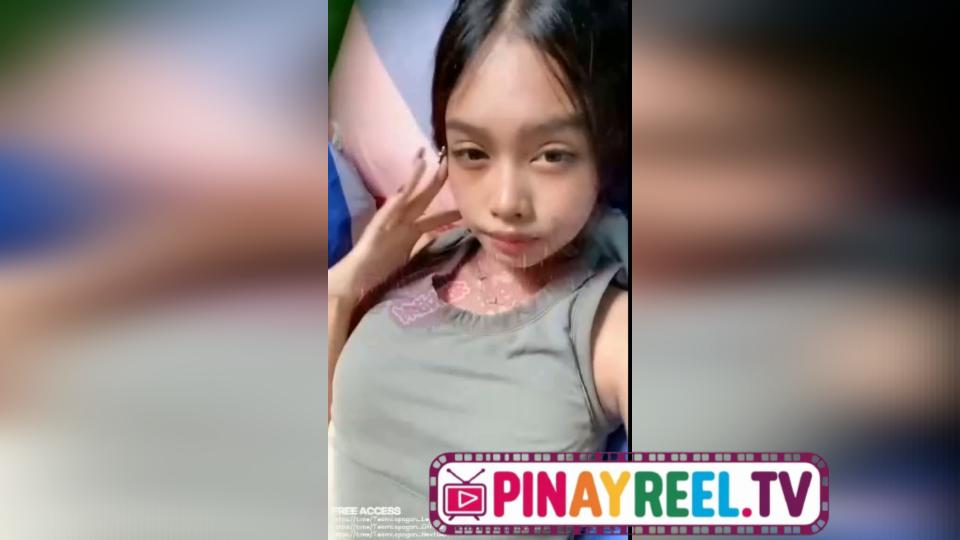 Ang puso ay marupok, ngunit sa’yo naging matatag habang kinakantot mo ako nang malalim