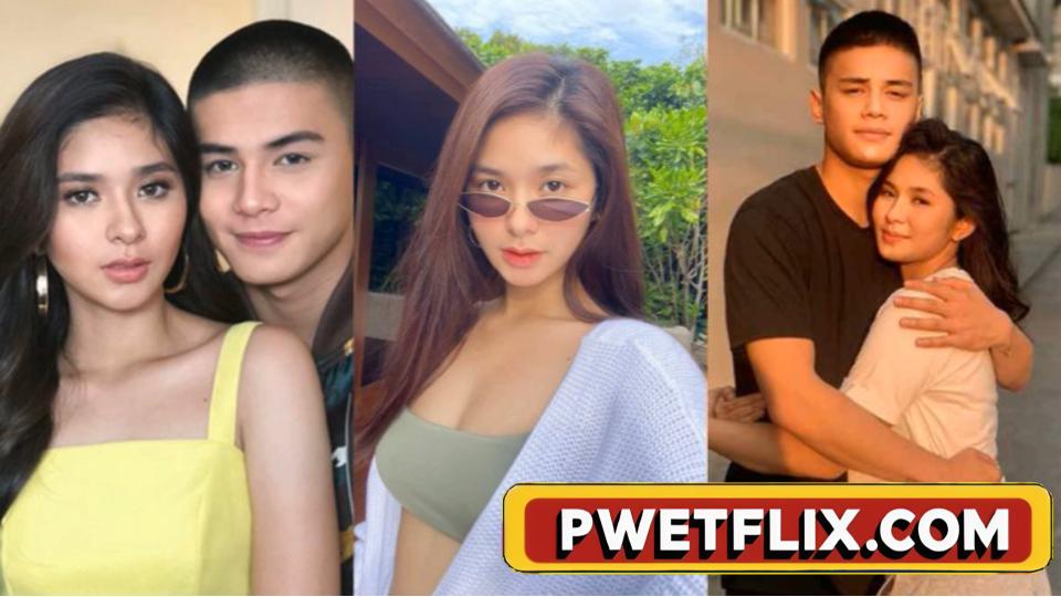 Ang pag-aalaga ko sayo ay hindi mawawala kahit anong mangyari tulad ng libog ko