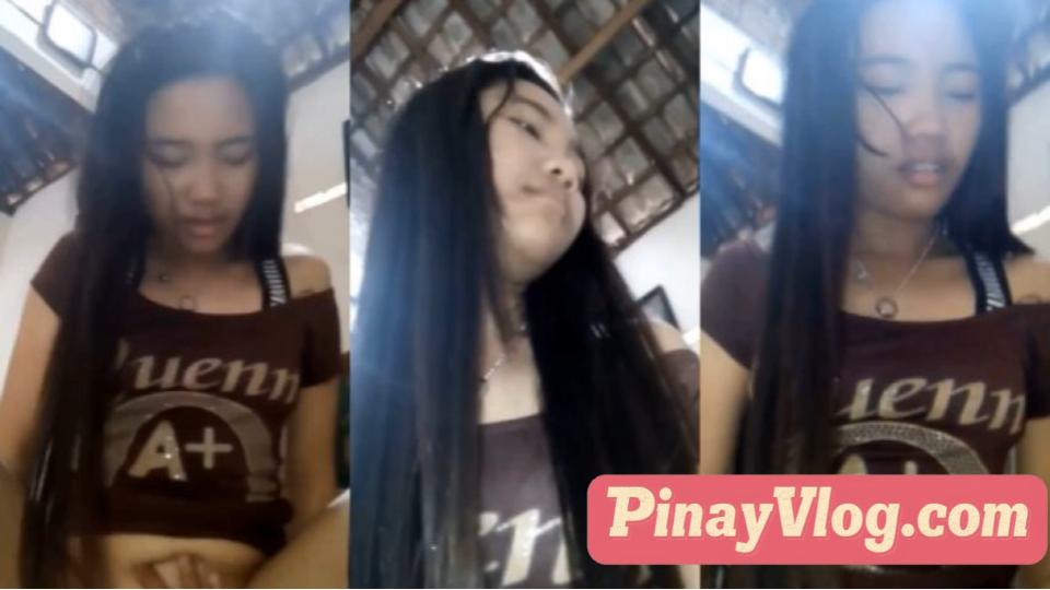 Kahit pawis na pawis kagabi dahil walang kuryente, masaya pa rin kasi kasama kita at pinagbabayo mo ang puke ko