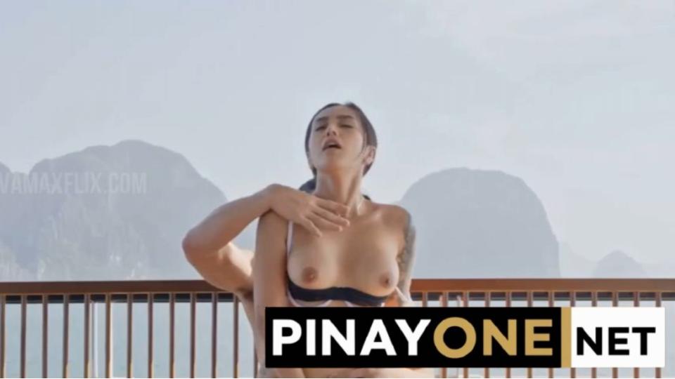 Hanggang Ngayon Iniisip Ko Kung Paano Ko Haharapin Ang Gabing Hindi Malinaw Sa Alaala Ko Na Rawdog Ko Siya