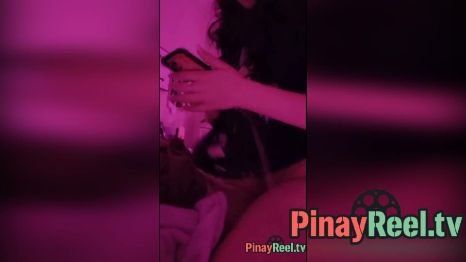 Ang Sarap Talaga Mag Ka Gf Ng Katulad Nya