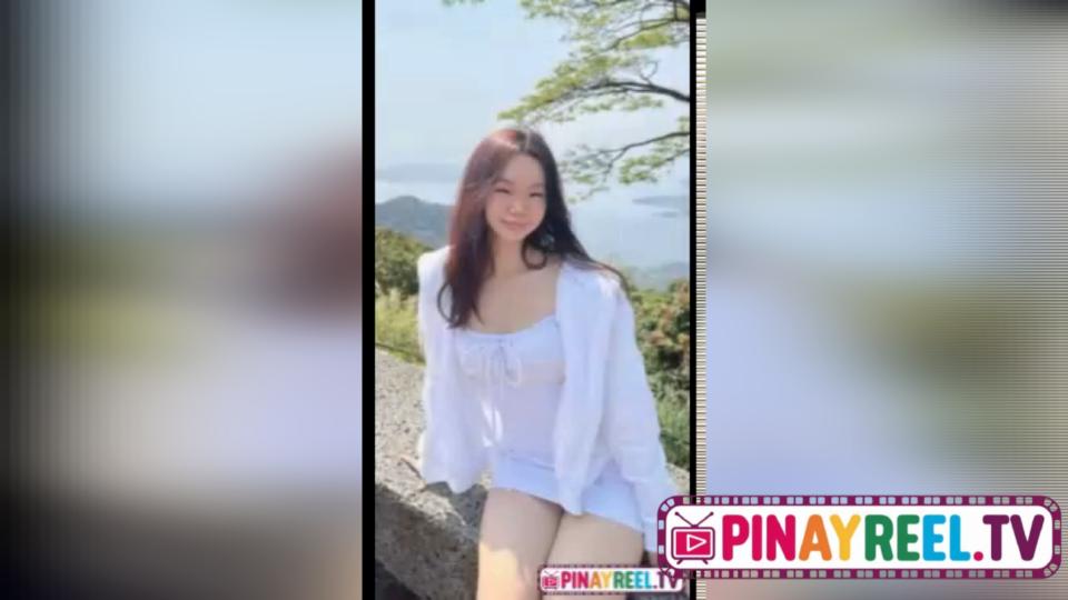 Sobrang Ganda Niya At Alam Niyang Lahat Ng Lalaki Gustong Kantutin Siya — At Ako Yung Maswerte Na Nakakantot Talaga