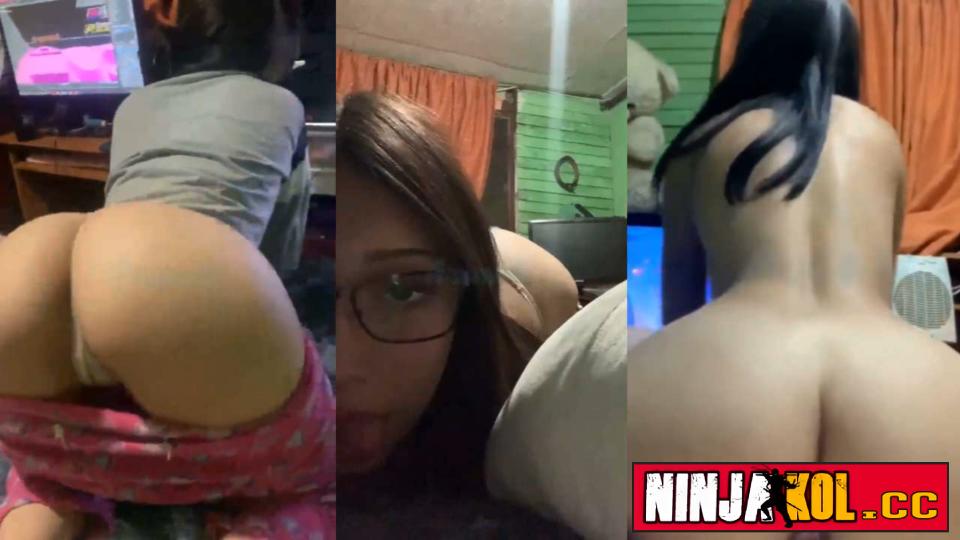 Hindi Ako Nanalo Sa Giveaway Pero Panalo Naman Ako Sayo Dahil Ikaw Ang Nagbibigay Ng Pinakamasarap Na Kantot