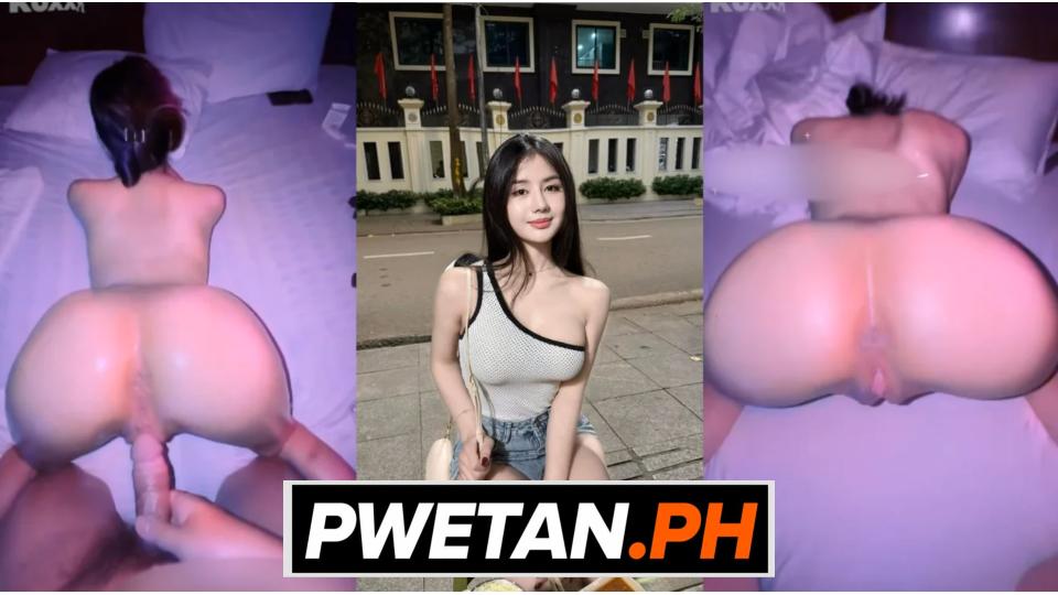 Sabi Niya Ang Sarap Daw Ng Pagpinagbabayo Ko Kaya Kahit May Asawa Na Siya, Paulit-ulit Pa Rin Niyang Inaagaw Ang Oras Niya Para Sakin