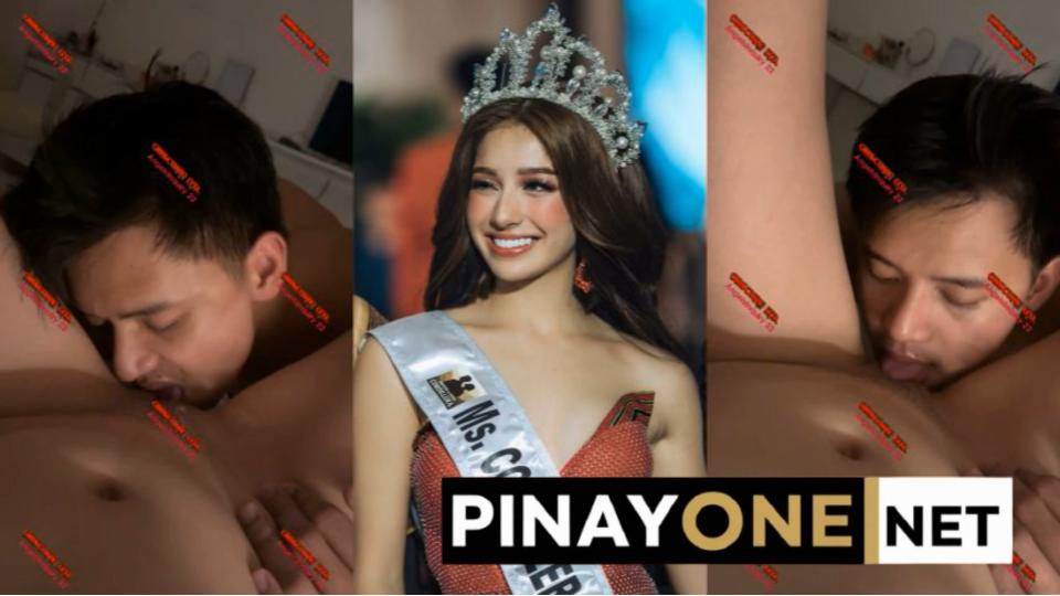 Sabi Ko Laro Lang Tayo Bahay-bahay Pero Bakit Gusto Kitang Makasama Habang Buhay Na Sumagad Ang Burat Ko Sa Puke Mo