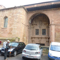 p1000685