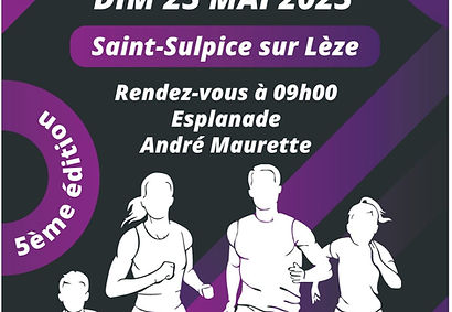 akuma affiche avec logo.JPG