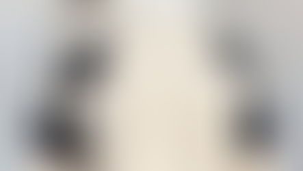 Texture tells a story. Shape defines the mood. This is F/W 2026 by Rose Holding.