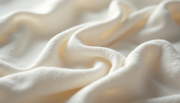 Latest Textile Design Trends: A Fresh Look at Fabric Innovation