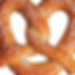 Soft Pretzel no Cheese
