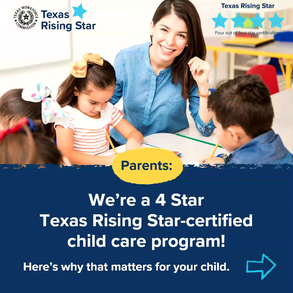 Copy of Intro - Why It Matters - Static Carousel - Provider to Parents.mp4