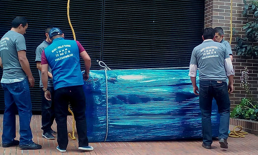 Imagen de WhatsApp 2024-07-25 a las 12.17_edited.jpg