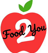 F2Y - Logo.png