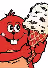 ice cream.avif