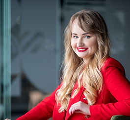Ania Zalewska.jpg