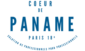 Logo CDP (Bleu).png