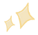glitte%20x%202_edited.png