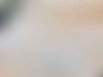 本日の御縁今回は縁無畳です。気分草快アッシュブラウン