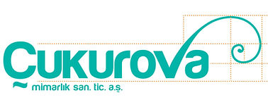 çukurova logo-01 (1)_edited.jpg