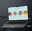 MacBook Air (2022).png