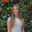 Writer: Kaylee Stafford