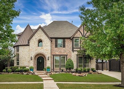 1-web-or-mls-15028 Bardwell Lane Frisco Texas 75035 (1).jpg