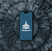 iPhone 16 Pro (1).png