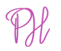 Paige Hursman Logo 1