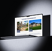 MacBook #13 (2).png