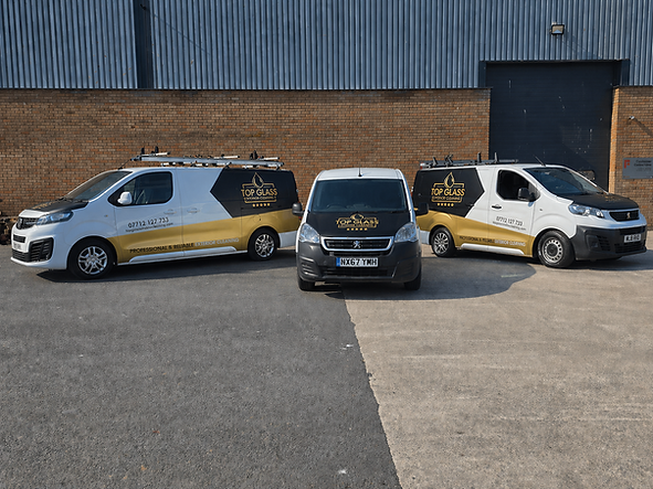 Top Glass Vans.png