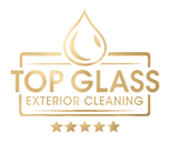 Logo 2025 no background.png