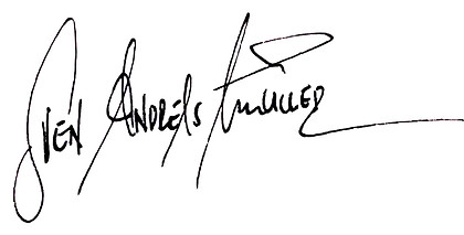 Digitale Unterschrift_edited.jpg