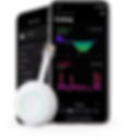 HomeWizard Dongel + App
