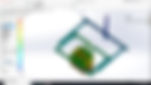 image3.jpeg