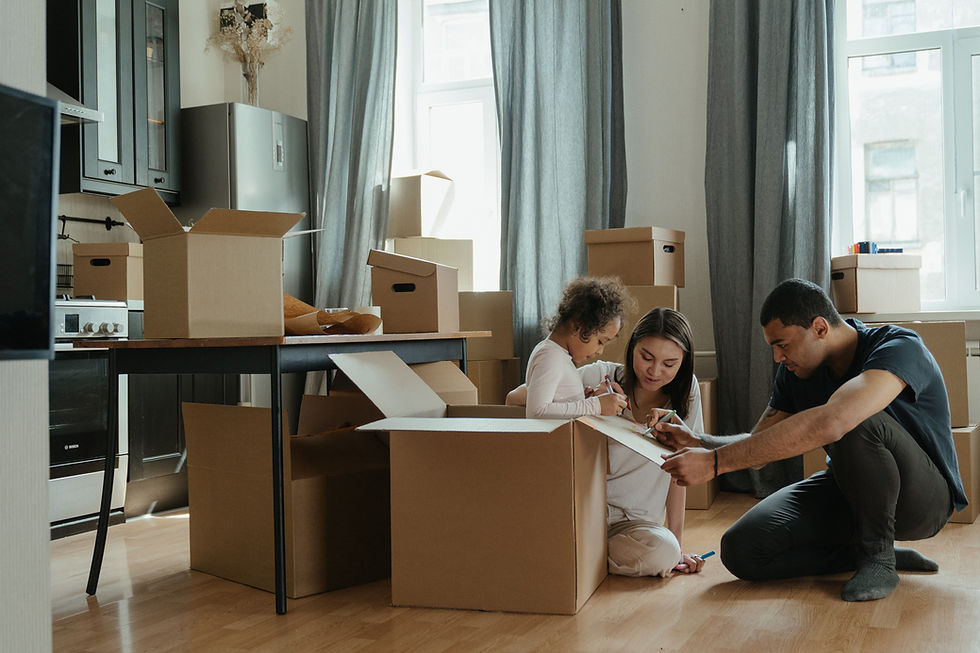 top-solutions-demenagement-sans-galere-georges-box-stockage