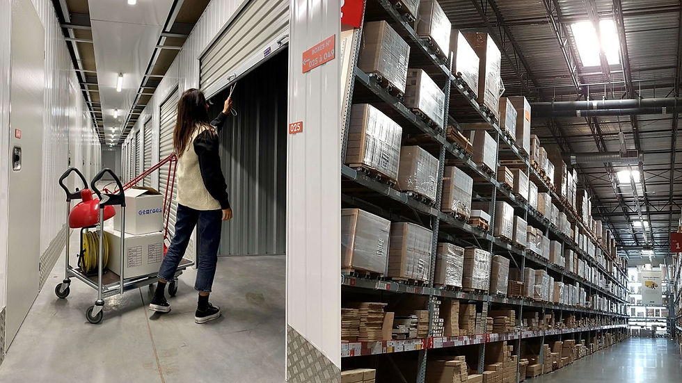 garde-meuble-ou-box-de-stockage-aivgnon-cavaillon-vaucluse