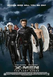 2006_XmenLastStand