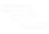 2024_firecountry