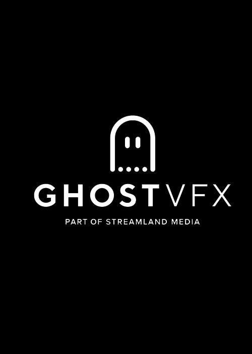 ghostvfx