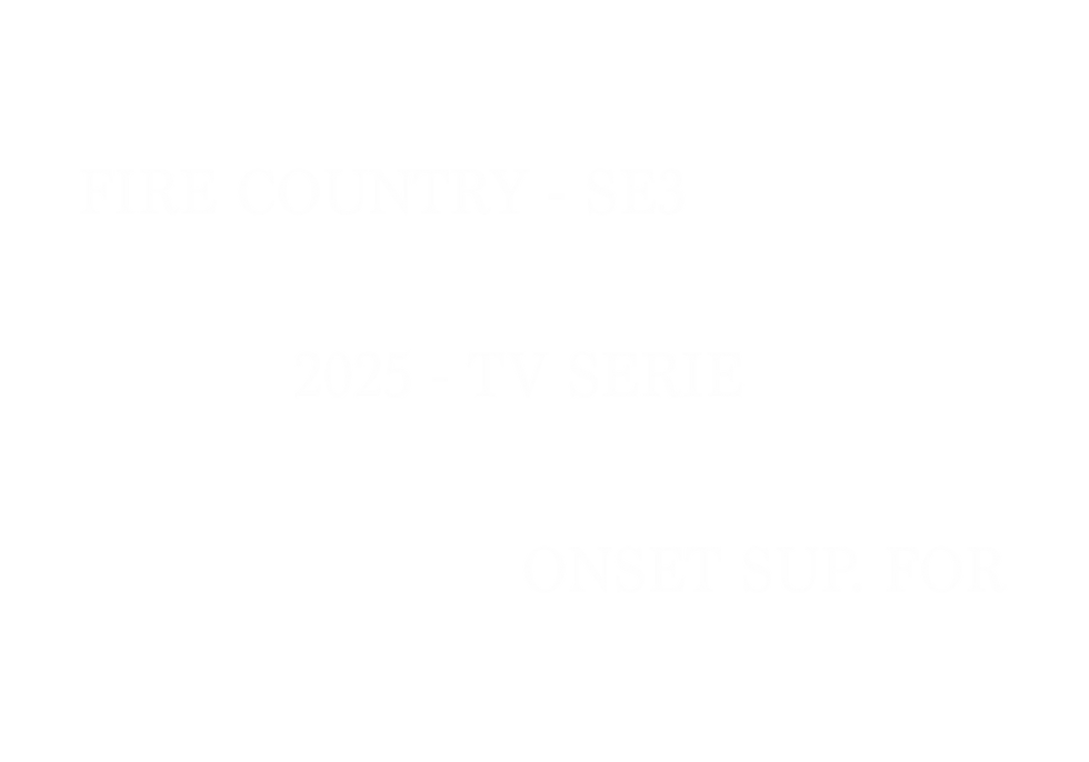 2025_firecountrySE03