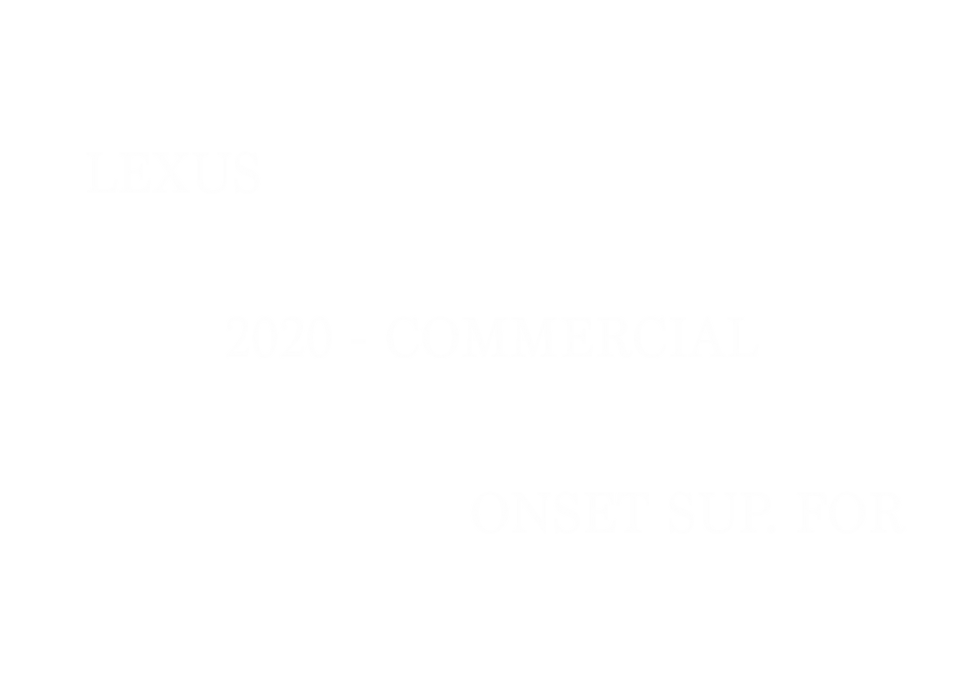 2020_LEXUS