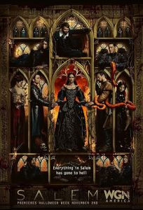 2016_salem